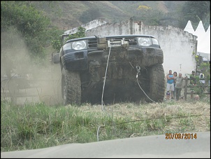Trilhas Campo Grande Jeep Clube-img_1641.jpg