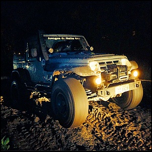 Trilhas no Sul-amigos-da-noite-4x4-6.jpg