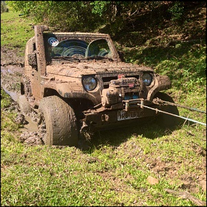 Trilhas no Sul-amigos-da-noite-4x4-3.jpg