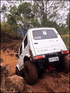 Trilhas no Sul-amigos-da-noite-4x4-4.jpg