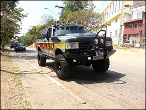 VAMO q  VAMO-f-1000-pronta-2-189.jpg
