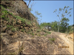 Trilhas Campo Grande Jeep Clube-img_1705.jpg