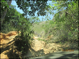 Trilhas Campo Grande Jeep Clube-img_1708.jpg