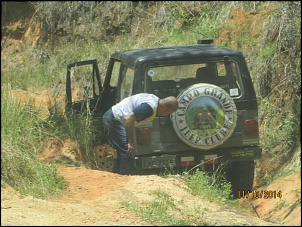 Trilhas Campo Grande Jeep Clube-img_1710.jpg