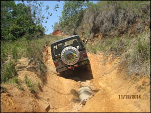 Trilhas Campo Grande Jeep Clube-img_1712.jpg