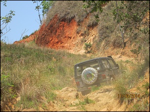 Trilhas Campo Grande Jeep Clube-img_1718.jpg