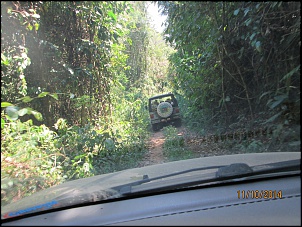 Trilhas Campo Grande Jeep Clube-img_1733.jpg