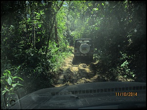 Trilhas Campo Grande Jeep Clube-img_1736.jpg