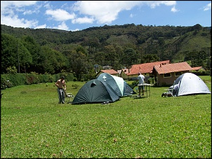 Trilhas/Passeios no estado do Rio de Janeiro-100_0690.jpg