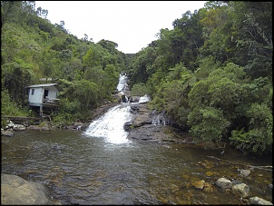 Trilhas/Passeios no estado do Rio de Janeiro-gopr1779.jpg