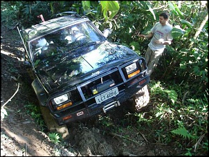 Trilha leve no Rio de Janeiro-imagem_36_141.jpg