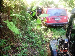 Trilha leve no Rio de Janeiro-trilha_do_chor_o_029-1_707.jpg