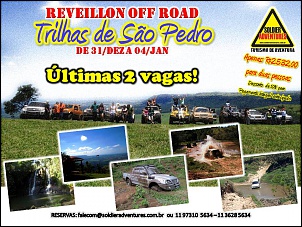 -reveillon5.jpg