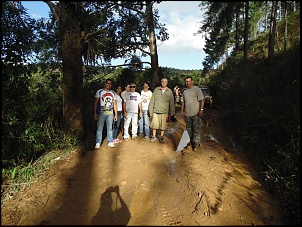 Equipe Cachorro Louco - RJ-1505322_601212883302894_7547524869112714896_n-1-.jpg