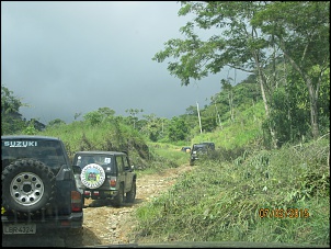 Trilhas Campo Grande Jeep Clube-bocaina-07-02-2015-002.jpg