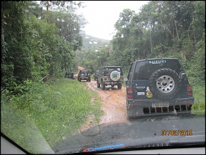 Trilhas Campo Grande Jeep Clube-bocaina-07-02-2015-004.jpg