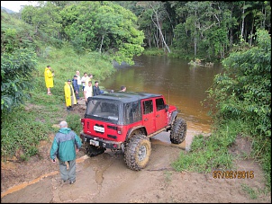 Trilhas Campo Grande Jeep Clube-bocaina-07-02-2015-006.jpg