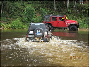 Trilhas Campo Grande Jeep Clube-bocaina-07-02-2015-008.jpg