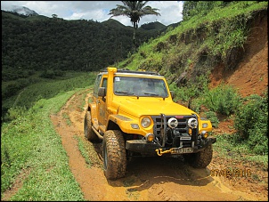 Trilhas Campo Grande Jeep Clube-bocaina-07-02-2015-018.jpg