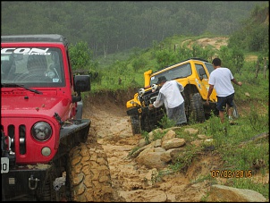 Trilhas Campo Grande Jeep Clube-bocaina-07-02-2015-023.jpg