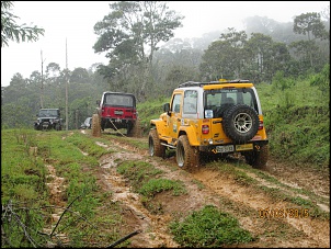 Trilhas Campo Grande Jeep Clube-bocaina-07-02-2015-025.jpg