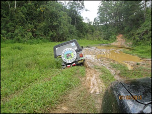 Trilhas Campo Grande Jeep Clube-bocaina-07-02-2015-039.jpg