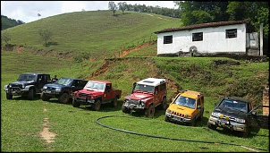 Equipe Cachorro Louco - RJ-10968530_10205583456253406_8264829825124809369_n-1-.jpg