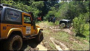 Equipe Cachorro Louco - RJ-10676188_10205583453013325_6506859635450086753_n-1-.jpg
