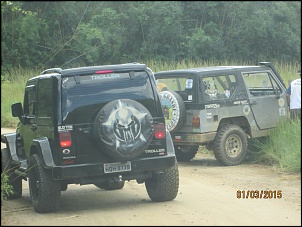 Trilhas Campo Grande Jeep Clube-img_2212.jpg