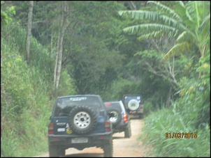 Trilhas Campo Grande Jeep Clube-img_2190.jpg