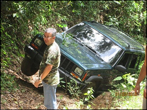 Trilhas Campo Grande Jeep Clube-img_2297.jpg