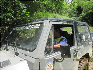 Trilhas Campo Grande Jeep Clube-img_2339.jpg