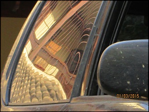 Trilhas Campo Grande Jeep Clube-img_2453.jpg