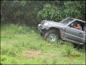 Trilhas Campo Grande Jeep Clube-img_2362.jpg