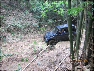 Trilhas Campo Grande Jeep Clube-img_2280.jpg