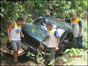 Trilhas Campo Grande Jeep Clube-img_2290.jpg