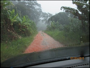 Trilhas Campo Grande Jeep Clube-img_2514.jpg