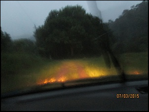 Trilhas Campo Grande Jeep Clube-img_2522.jpg
