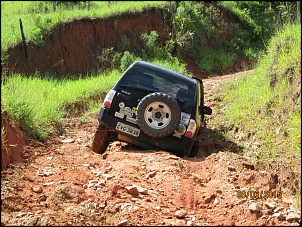 Trilhas Campo Grande Jeep Clube-img_2531.jpg