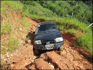 Trilhas Campo Grande Jeep Clube-img_2532.jpg