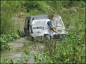 Trilhas Campo Grande Jeep Clube-img_2543.jpg
