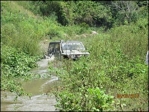 Trilhas Campo Grande Jeep Clube-img_2548.jpg