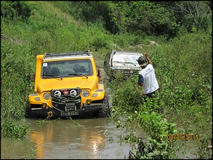 Trilhas Campo Grande Jeep Clube-img_2553.jpg