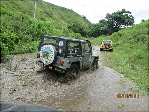 Trilhas Campo Grande Jeep Clube-img_2555.jpg