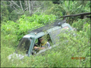 Trilhas Campo Grande Jeep Clube-img_2559.jpg