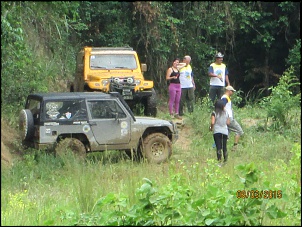 Trilhas Campo Grande Jeep Clube-img_2599.jpg