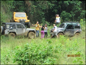 Trilhas Campo Grande Jeep Clube-img_2601.jpg