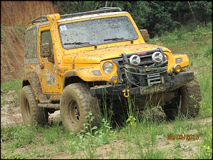 Trilhas Campo Grande Jeep Clube-img_2607.jpg