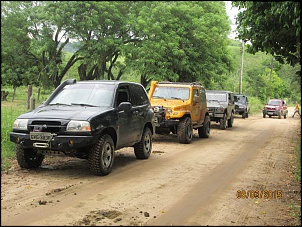 Trilhas Campo Grande Jeep Clube-img_2621.jpg