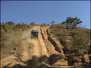 -imagen17.jpg